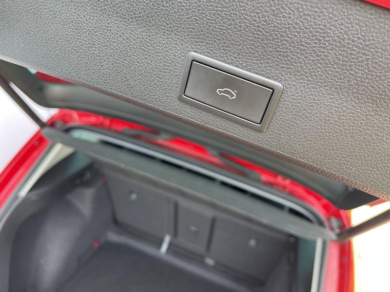 Seat Ateca (2022) 1.5 TSI 110 kW FR DSG - fotka 31 z 34