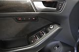 Audi SQ5 3.0 TDi 240 kW COMPETITION 4x4 - náhled 17