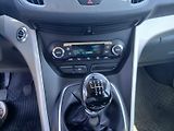 Ford C-MAX 1.6 TDCI, ALU, 6 rychlostí - náhled 25