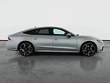 Audi A7 (2023) 50 TDI, S-Line, Paměť, ACC, DP - náhled 6
