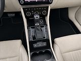 Škoda Superb 2,0 TSi L&K 4x4 DSG 272PS LED - náhled 13