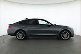 BMW Řada 4 (2018) 420d xDrive - náhled 6