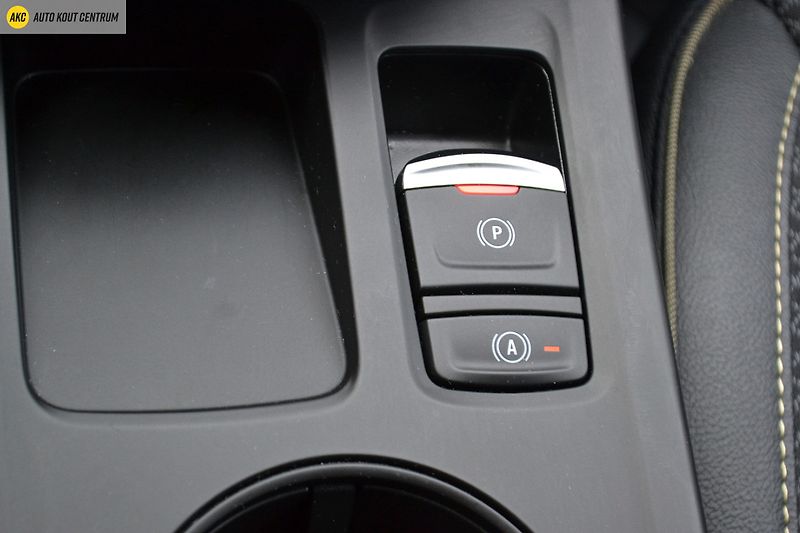 Renault Arkana Techno mild hybrid 140 EDC - fotka 27 z 56