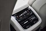Volvo XC90 B5 AWD ULTIMATE 1.maj. B&W  - náhled 28