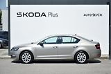 Škoda Octavia (2018) STYLE 110/1.4TSI 6MP - náhled 2