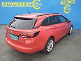 Opel Astra 1,0 i 77KW - náhled 6