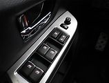 Subaru Levorg (2015) 1.6 GT-S, 4X4, Automat - náhled 16