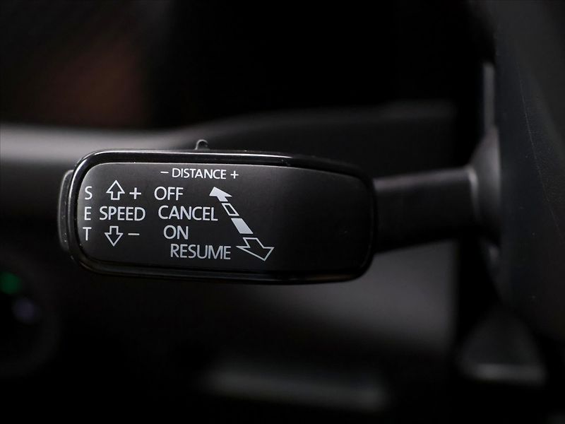 Škoda Kodiaq 2,0 TDI 140kW Sportline 4x4 DS - fotka 24 z 41