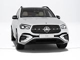 Mercedes-Benz GLE (2026) 450 d 4MATIC Edition 140 Years - náhled 1
