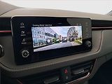 Škoda Scala (2024) Monte Carlo 1.0 TSI - náhled 20