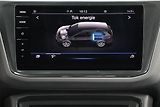 Volkswagen Tiguan (2023) R-Line 1.4 TSI eHybrid - náhled 18
