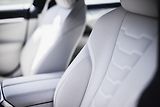BMW Řada 8 (2022) 840i xDRIVE Gran coupé - náhled 47