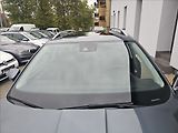 Škoda Octavia III 2,0TDi 110KW DSG Elegance - náhled 49