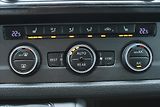 Volkswagen Caravelle 2.0 TDI 110kW DSG 9-MÍST - náhled 20