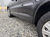 Volkswagen Tiguan 140PS 4x4 DSG PANORAMA - náhled 33