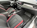 Škoda Scala (2023) 1.5 TSI 110kW Monte Carlo - náhled 13