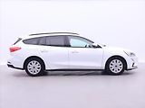 Ford Focus 1,0 EcoBoost 74kW CZ DPH - náhled 8