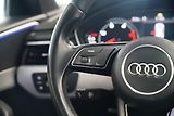 Audi A4 - náhled 16