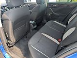 Škoda Scala (2025) 1,5 TSI / 110 kW DSG Top Selec - náhled 8