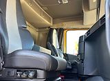 Volvo FH (2019) 460 8x4 MIX 9m3 EURO 6 - náhled 14