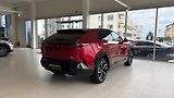 Mazda CX-6e (2026) Takumi černá kůže 21´´ kola - náhled 25