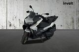 BMW C 400 GT - náhled 1
