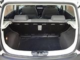 Volkswagen Fox 1,4 TDI 51kW - náhled 20