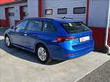 Škoda Octavia 2,0 TDi Ambition LED záruka - náhled 2