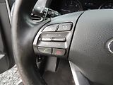 Hyundai i30 (2019) Combi 1.6CRDi,100kw,automat,ČR - náhled 22