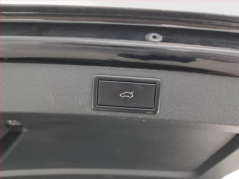 Škoda Octavia (2014) RS 2.0 TDI, Kůže, Navi - fotka 16 z 23