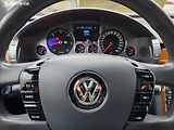 Volkswagen Phaeton (2014) 3.0 TDI 4x4 Automat DPH - náhled 34