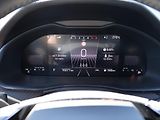 Škoda Kamiq 1,5 TSi Monte Carlo DSG 1maj. - náhled 11