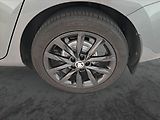 Škoda Fabia (2023) 1.0 TSI, ČR,1.maj, Serv.kniha - náhled 15
