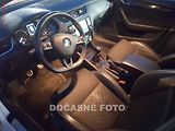 Škoda Octavia (2014) 2.0TDi, Navi, bixen - náhled 2