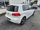 Volkswagen Golf (2012) 1.2 TSi - náhled 4