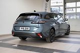 Peugeot 308 (2026) SW STYLE BlueHDi 130 EAT8 - náhled 3