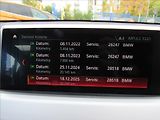 BMW X2 1,5 T sDrive 18I 103kW - náhled 19