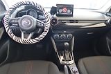 Mazda 2 1,5 G90 AT,kam.,ČR,záruka - náhled 18