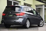 BMW Řada 2 216d GRAND TOURER M-SPORT 1M  - náhled 5