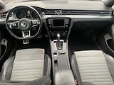 Volkswagen Passat (2015) 2.0 TDi, R-Line, DSG, LED - náhled 8