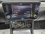 Škoda Superb 2,0TSI 200kW 4x4 DSG WEBASTO - náhled 36
