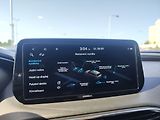 Hyundai Santa Fe 2.2 CRDI/142kW Luxury PNM DCT - náhled 23