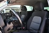 Hyundai Tucson 1,6 T-GDI 130kW 4x4 - náhled 12