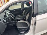 Škoda Fabia 1.4 TDi 1MAJ/ČR/DPH/Tempomat - náhled 10