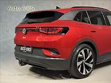 Volkswagen ID.4 Pro Performance IQ Light 96% - náhled 12