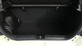 Suzuki Swift 1.2 DualJet mHEV Premium - náhled 21