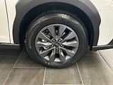 Subaru Outback (2025) 2.5 ACTIVE 2025 nové auto | Zá - náhled 9