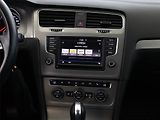 Volkswagen Golf (2016) Marathon Edition 1.4 TSI - náhled 10