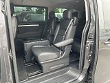 Toyota ProAce Verso 2.0 8AT L2 VIP 7S ODBĚR 3/2026 - náhled 12