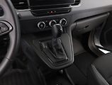 Renault Kangoo (2022) E-Tech Electric, SoH 99%, DPH - náhled 12